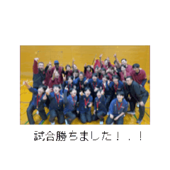 an_20260525185720