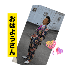 tsuusan_20260519213632