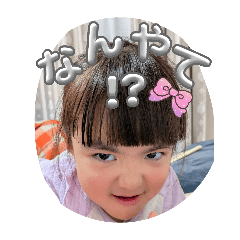 kotoA_20260519213331