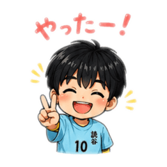 mari_20260519213737