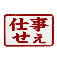 You_20260519231440