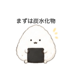 moheji_20260519213952