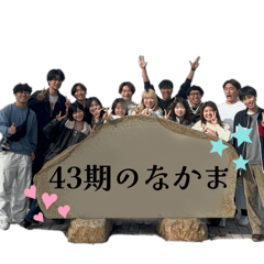 yui_20260519213422