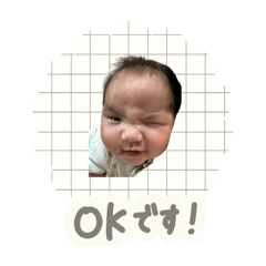 tamami_20260519231534