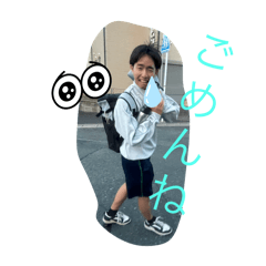 nagettsu_20260519231552