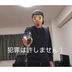 masaki shop_20260520013413