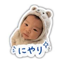 aaaaayaka_20260520010944
