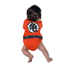 OJI_20260520012141