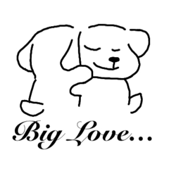 awsome dogs 4