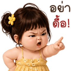 Daughter <1>