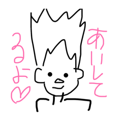 yuka_20260519221406