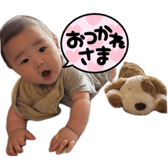 ayumi_20260519224652