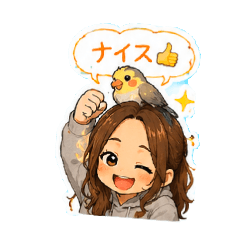Sachika_20260519224904