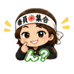 mAyu_20260519225153