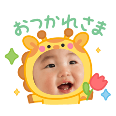 Riiiii_20260520031339