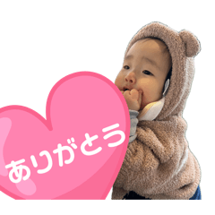 yukiyuki_20260519224910