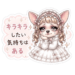 Bewithmeu_20260519225732