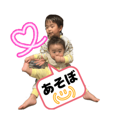 YUKA_20260520061607