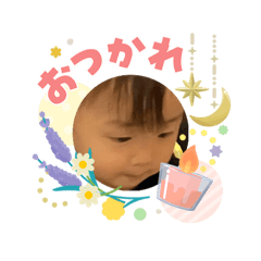 Naoya_20260520071352