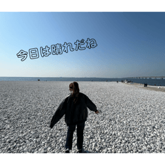 Hentaiki_20260520071809