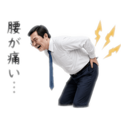 ryociii_20260520072352