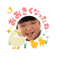 yuu_20260520073859