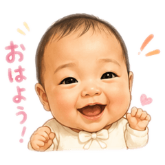 CoCo^chi_20260520071857