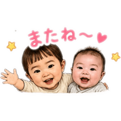 kanae_20260520062045