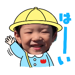 OKUSHIN_20260520072443
