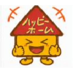 KEISUKE_20260520