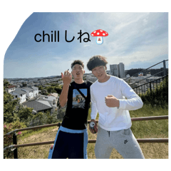 homies420