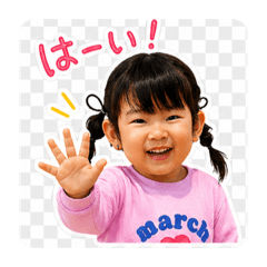 AKI_20260520103308