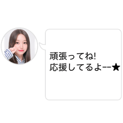 kayokids_20260509235332