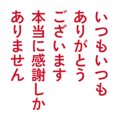 yuju_20260519205103