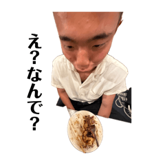 mashimashi_20260509234910