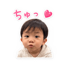 meimei&achu