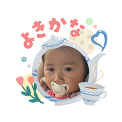 KOTANINMAN_20260519205255