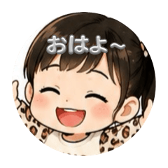 nao_20260519205139