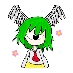 natumamrmaru_20260519205307