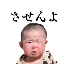 K.BeachRicefield_20260519205115