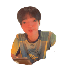 Risa_20260519223340