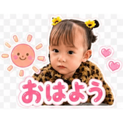 K_20260519232522