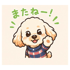 ViVi_20260520113420