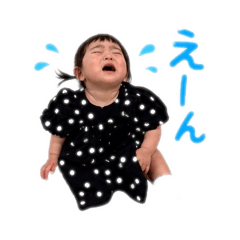chika_20260520122711