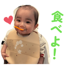 Haruka_20260520122910
