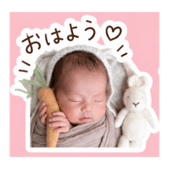 yumi_20260520122516
