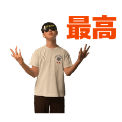 rrreo_20260519222827