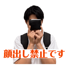 ma_20260519222855