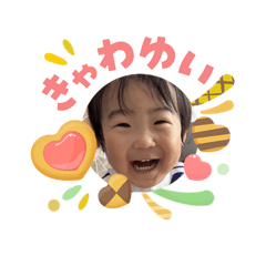 Mayu_20260519222557