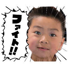 pyonpyon_20260519222644